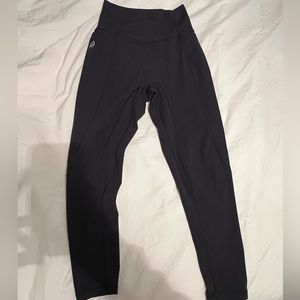 P’tula Yvette 23”